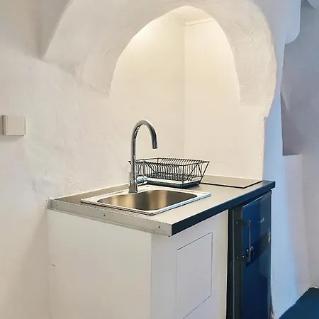 Loom Villa Mykonos Town