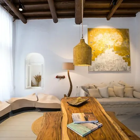 Loom Villa *