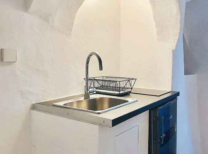 Loom וילה Mykonos Town